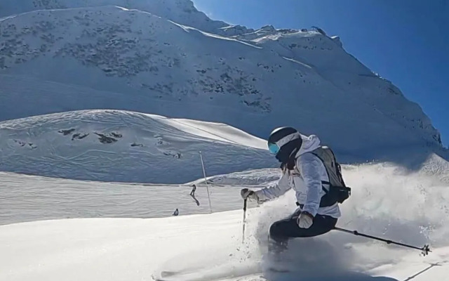 Hôtel Restaurant Le Madame