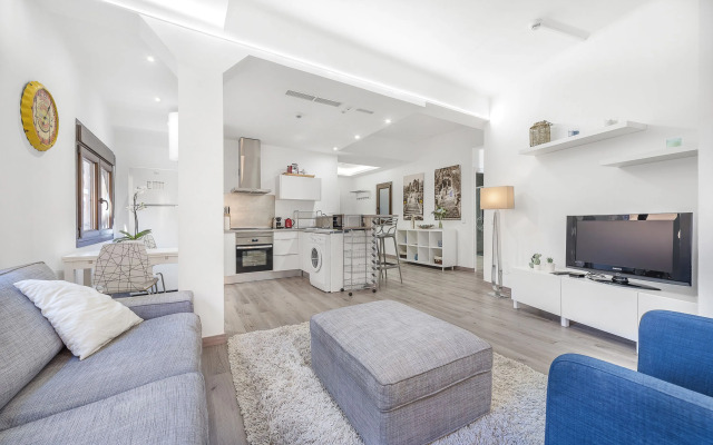 Can Rubi - Turismo de Interior