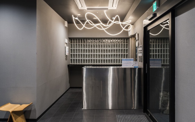 Maido - Doyanen Hotels