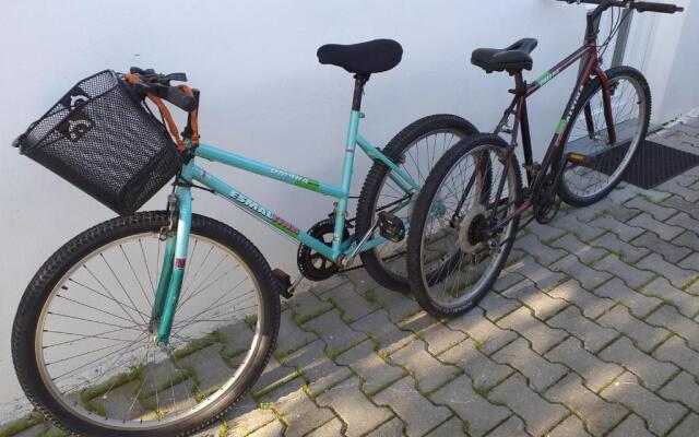 Tavira City by My Tavira Stay