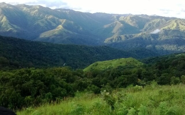 Mookanana Resort
