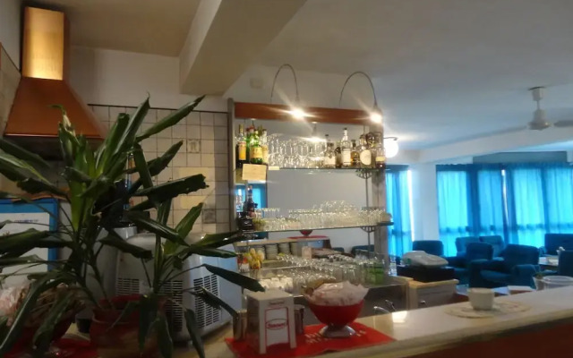 La Collina Di Collevalenza