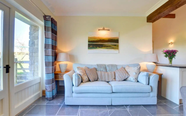 Bluebell Cottage