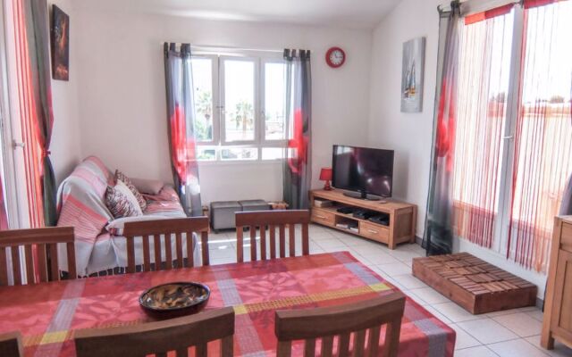 Le Clos de St Cyprien 37332