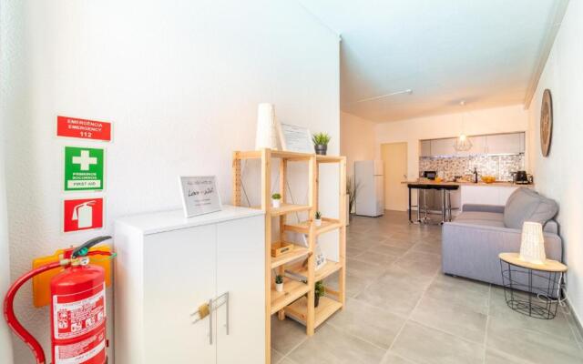 Villa Magna - Apt- 206 by HelloVacations