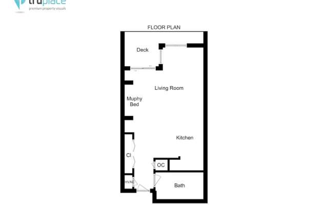 Sandpiper Cove 8229 Studio Bedroom Condo by RedAwning