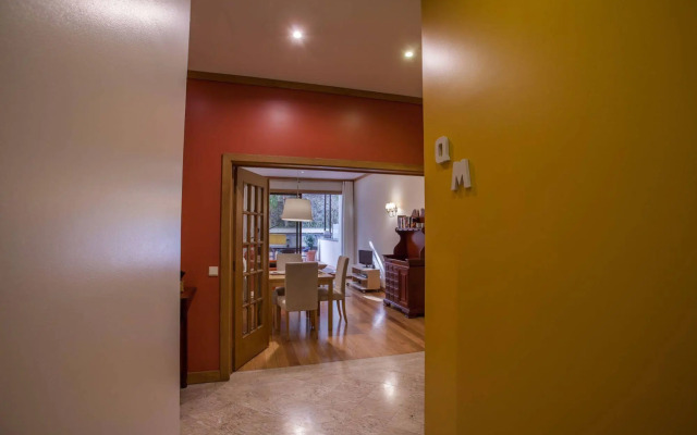 Quinta Miramar