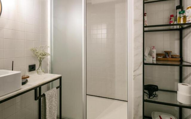 Porto Insight Apartments- with balcony