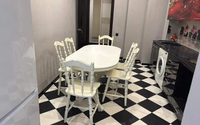 Лучшее предложение на улице Восточно-Кругликовская, д. 22