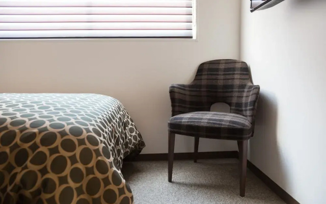 Tassel Inn Kyoto Kawaramachi Nijo