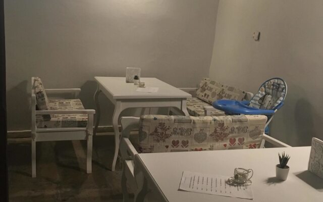 HiStory INN Unique Guest House