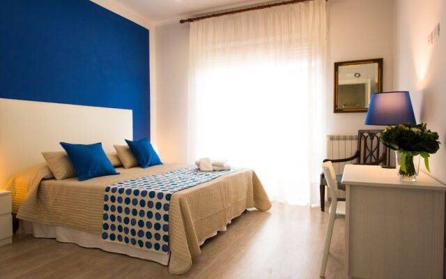 La Reginella B&B Sorrento