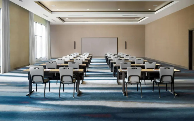 Grand Hyatt Deer Valley