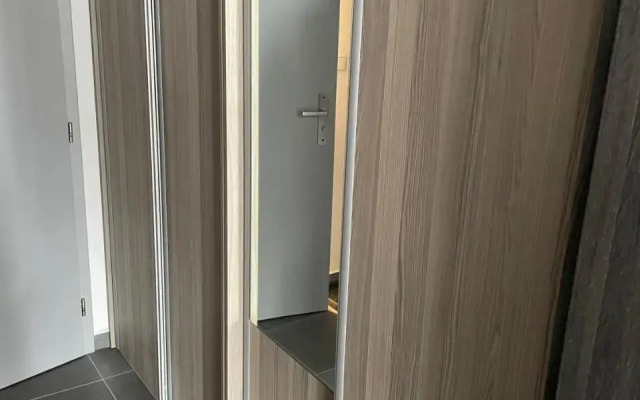 Apartmán Riviera J1/1
