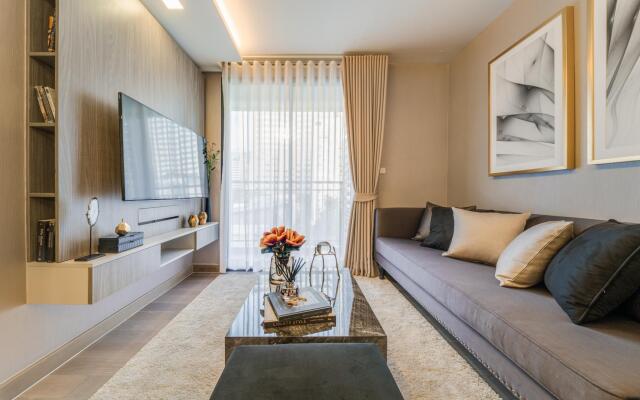 Residence 187