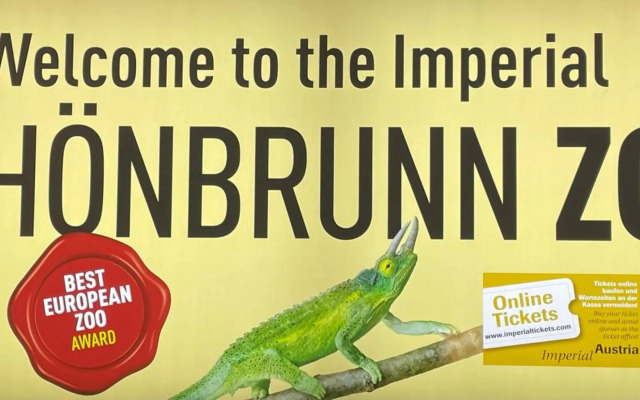 Stilvolles Apartment in toller Lage, "die Bunte"