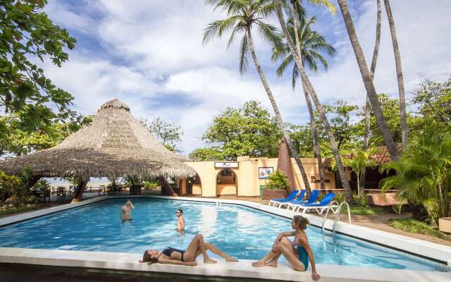 Barceló Montelimar - All Inclusive