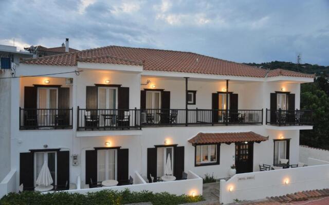 hotelImage