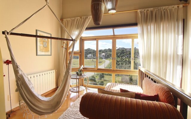 My Home - Solar da Serra 403