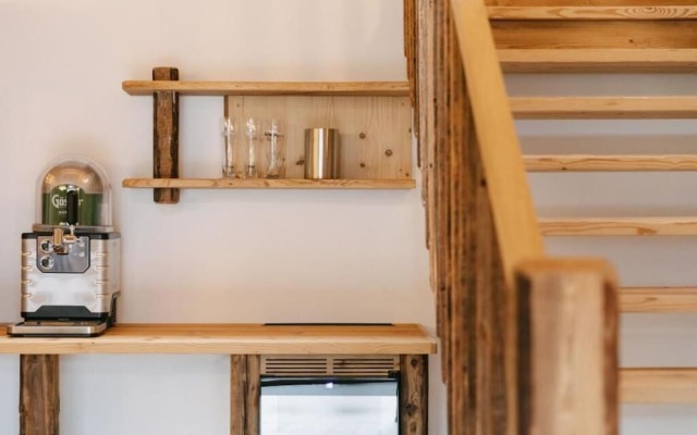 SUNAPART by Apart4You