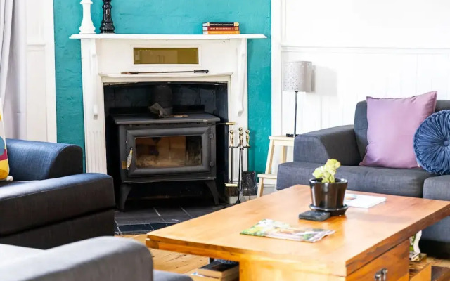 Nineteen - Your Innkeeper Mudgee