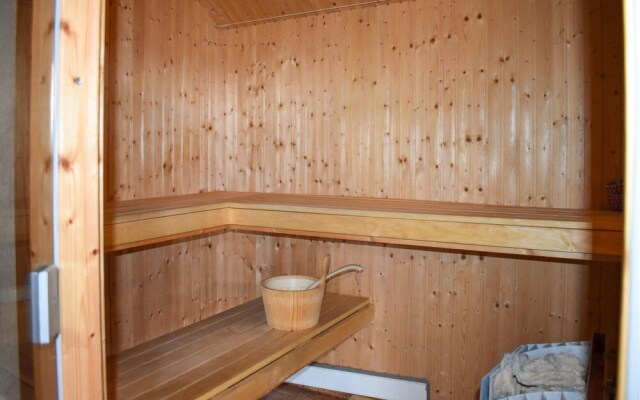 Amazing Home in Ystad With 2 Bedrooms and Sauna