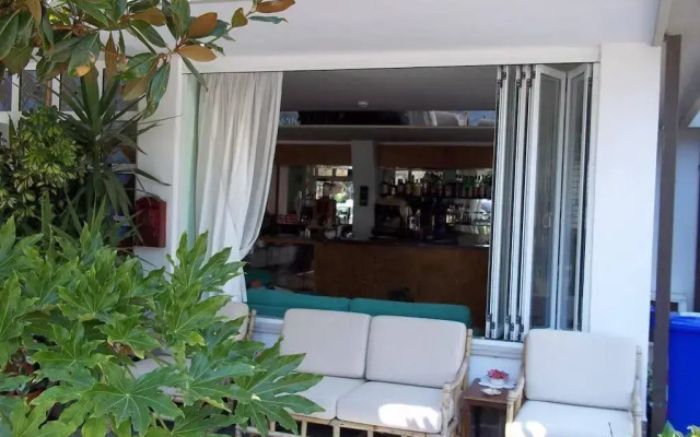 Meublè Villa Patrizia