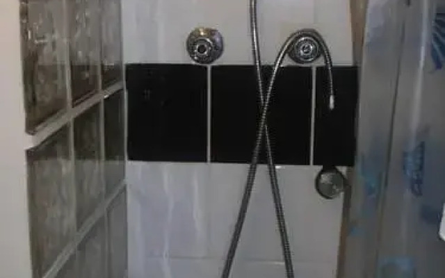 Hostal Pepes