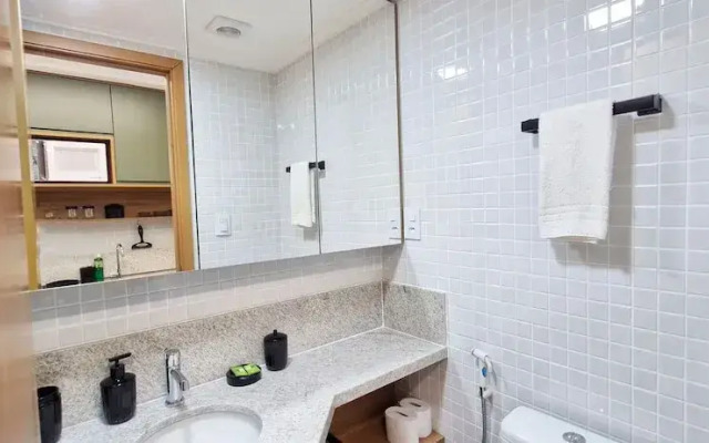 COARM0102 - Smart Convenções