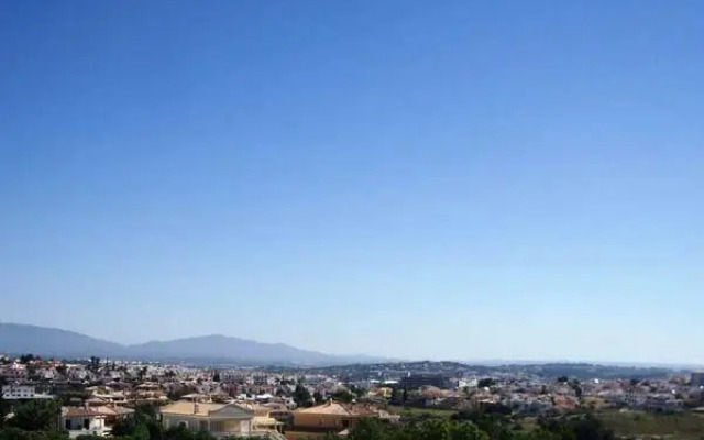 Quinta da Atalaia