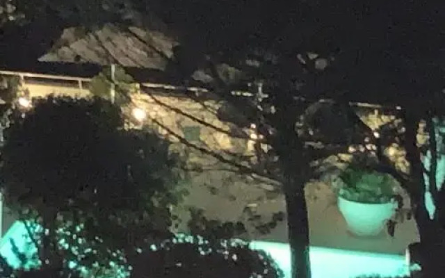 Boutique Hôtel - La Haute Corniche