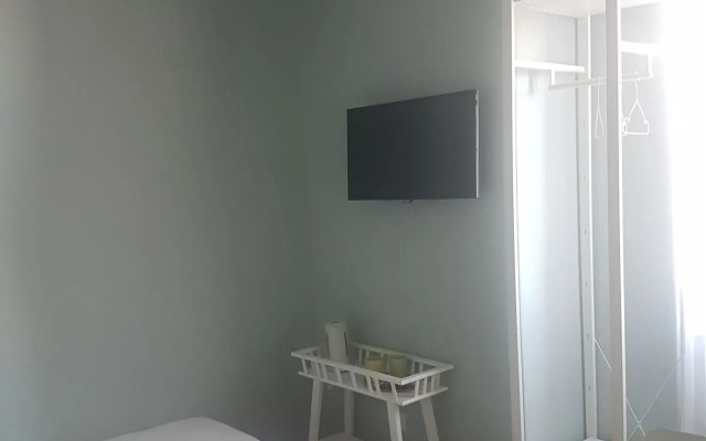 Locanda Al Volo Tor Bandena