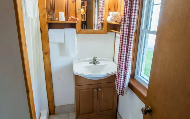 Lakeview on the Lake