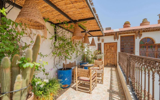 Riad Yamina52