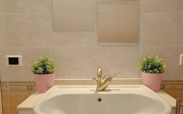 B&B Villa Lidia - La Maestra del Borgo