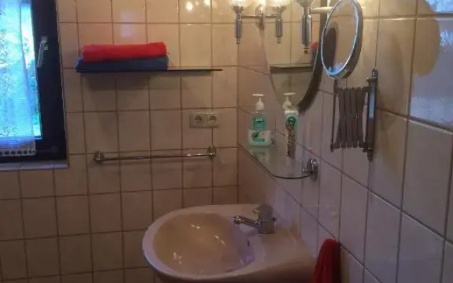 Ferienapartment Kleist