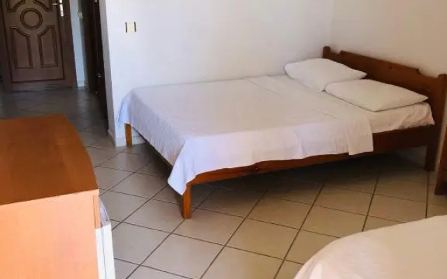 Asli Motel