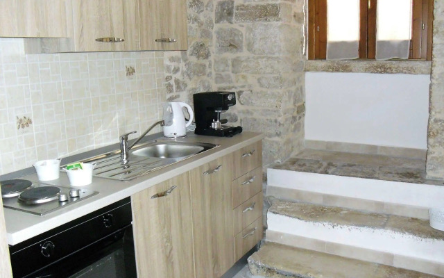 B&B Santa Rita