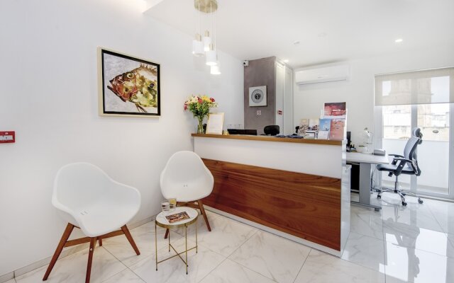 South Wind Guesthouse
