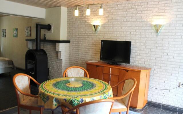 TM Hotel Essen