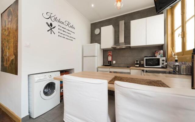 Bmyguest - 156 Trindade House & Terrace