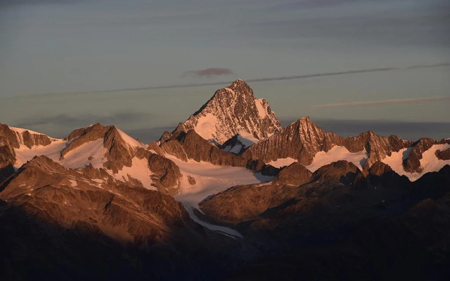 Ristorante All'Acqua