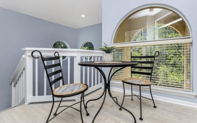 Northshore 960/960A* (2G) - 3BR 3BA - (8)