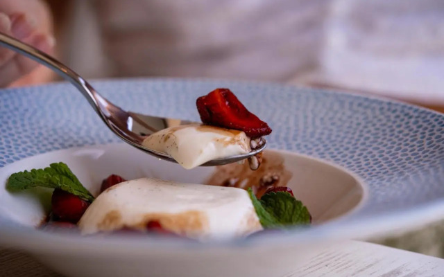 Hotel El Vicenç  de la Mar - Adults Only (+12)