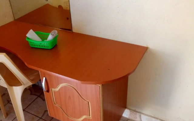 Dodoma Guest House