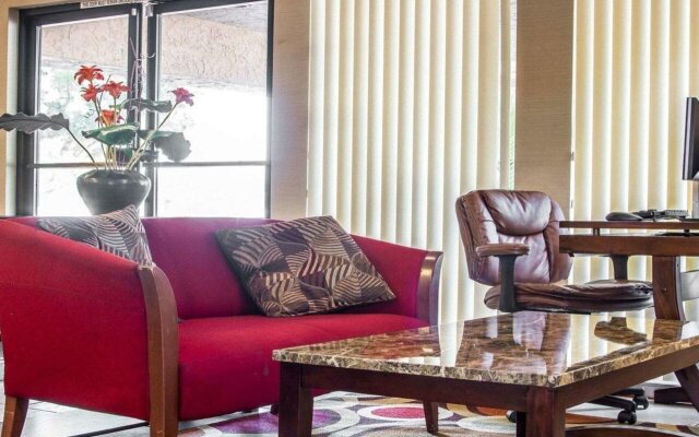Days Inn Buena Park