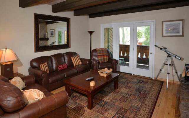 Meadow Ridge Townhome A