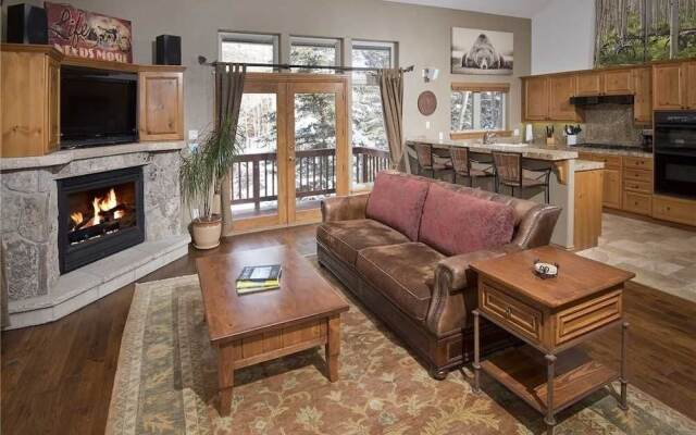 2892 C Kinnikinnick Rd. 3 Bedroom Home