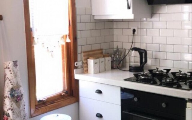 Duplex Villa 5 Min to Akyaka Beach in Mugla