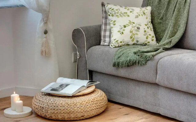 Mamo Florence - Cavour Apartments